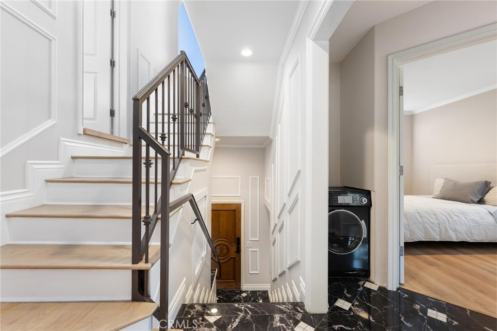 MLS #SB26059565 image #46