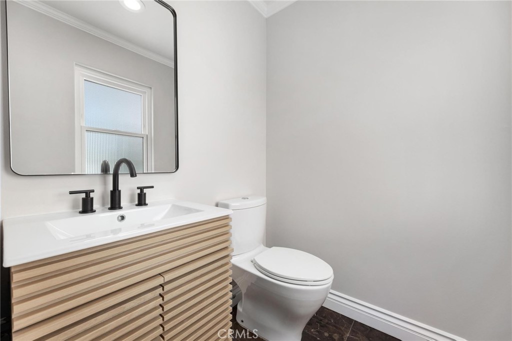 MLS #SB26059565 image #49