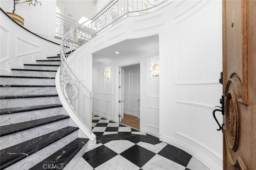 MLS #SB26059565 image #5