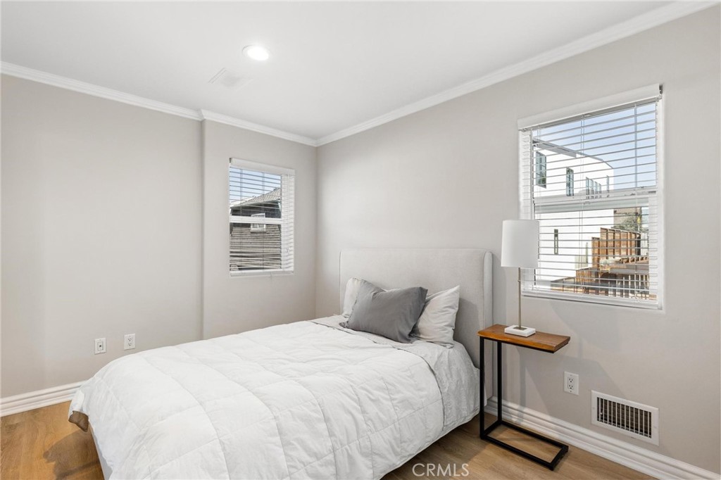 MLS #SB26059565 image #50