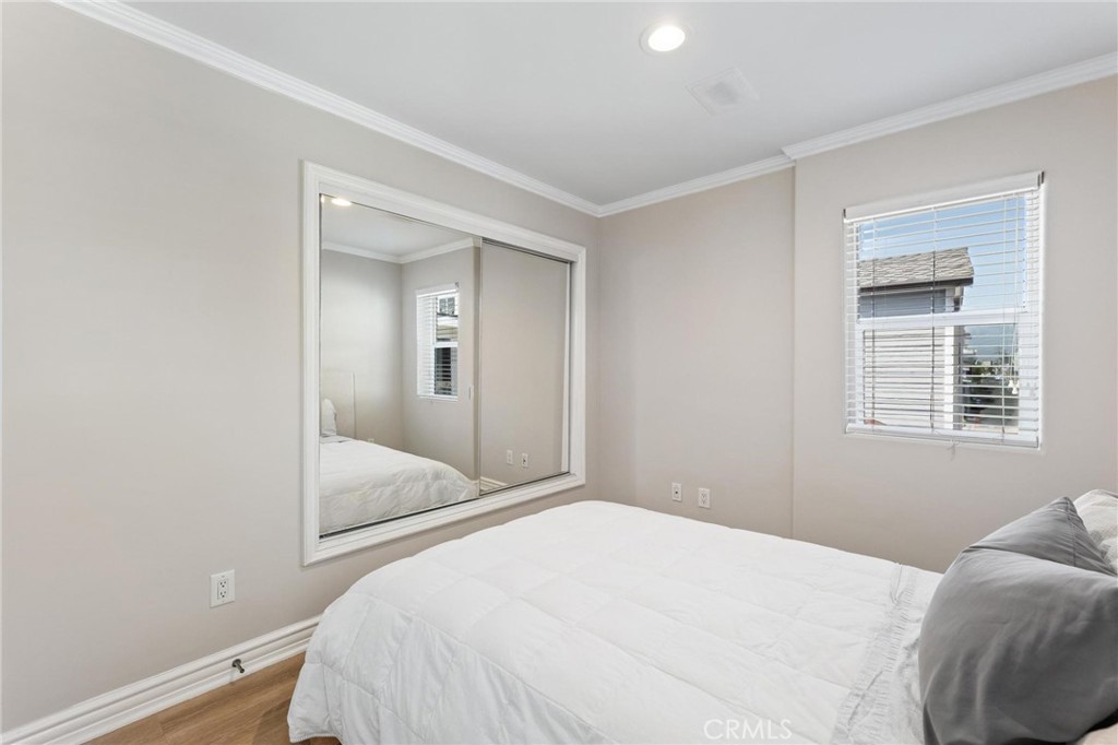 MLS #SB26059565 image #51