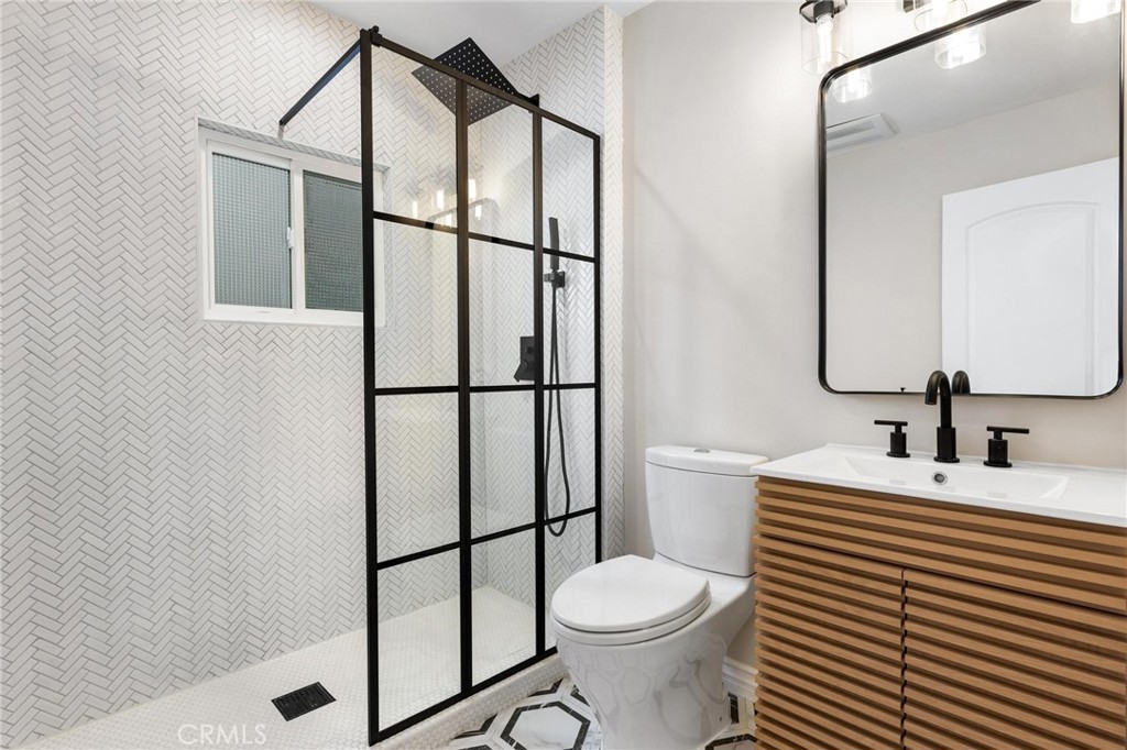 MLS #SB26059565 image #52