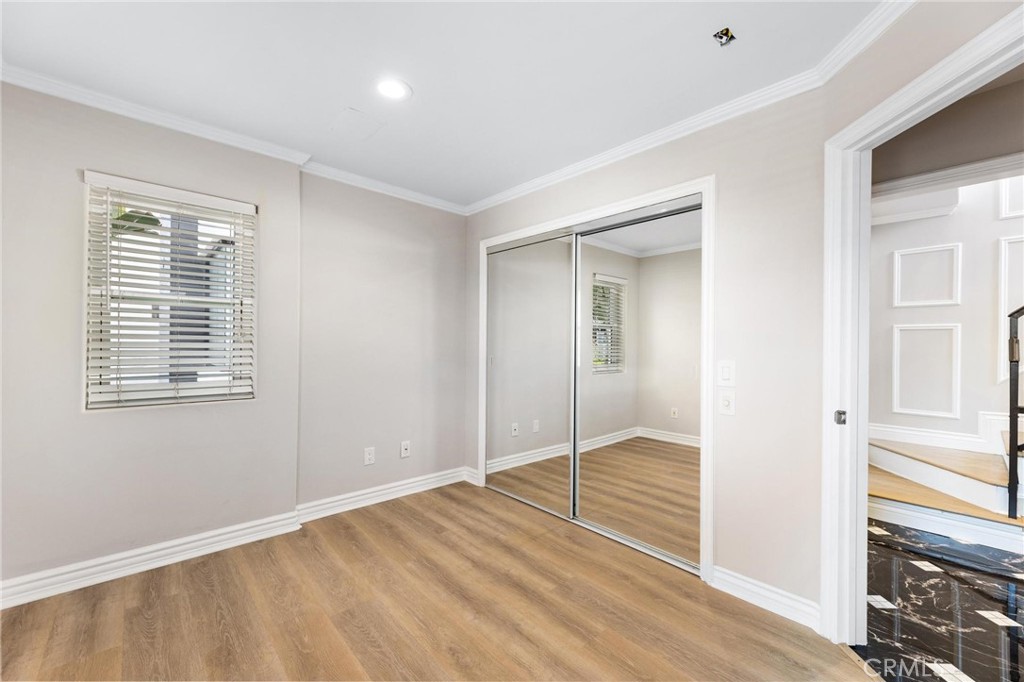 MLS #SB26059565 image #53