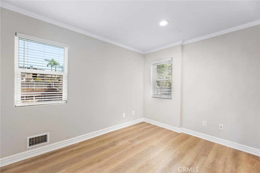 MLS #SB26059565 image #54