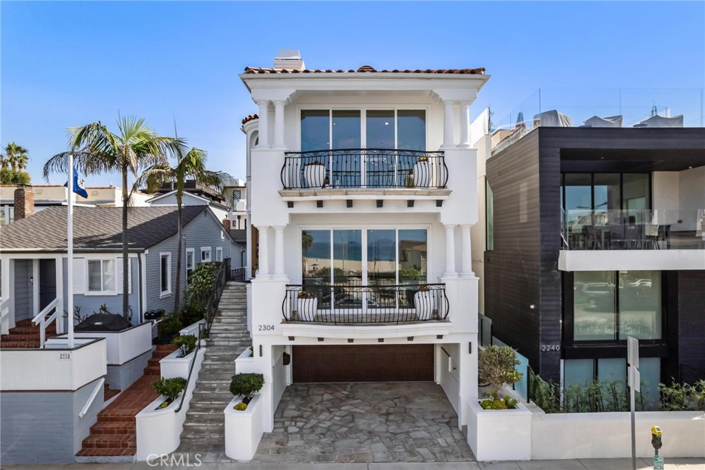 MLS #SB26059565 image #55