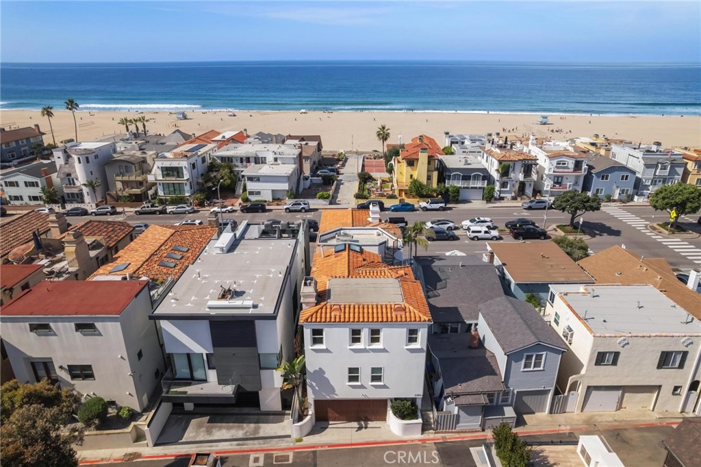 MLS #SB26059565 image #58