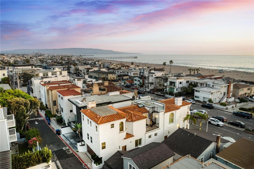 MLS #SB26059565 image #60