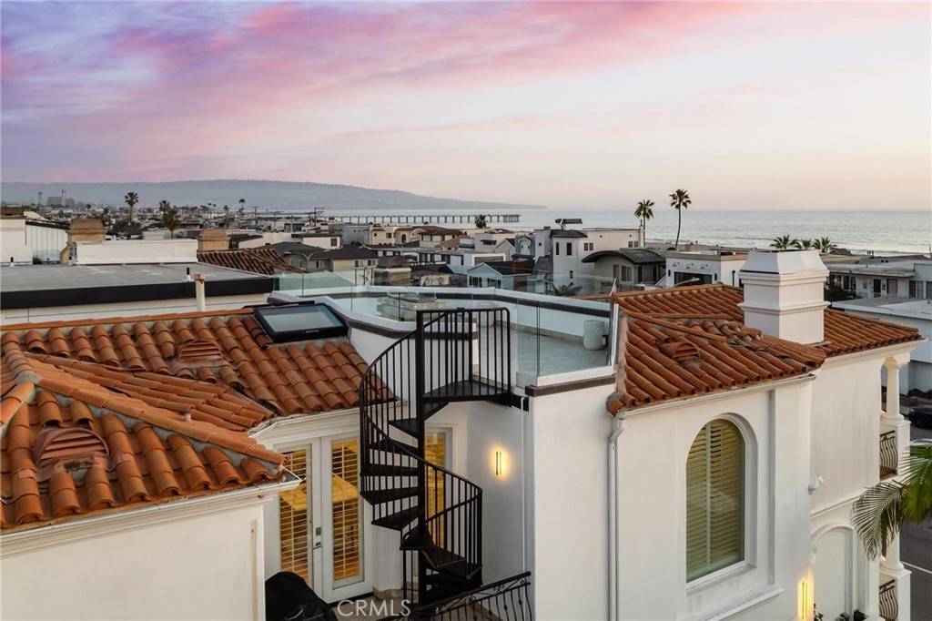 MLS #SB26059565 image #61