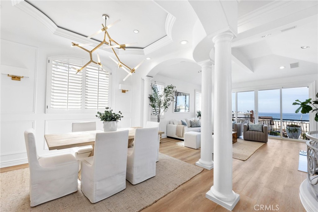 MLS #SB26059565 image #7