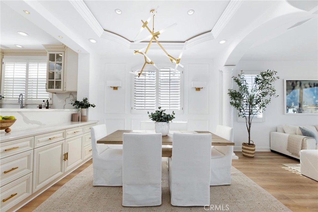 MLS #SB26059565 image #8