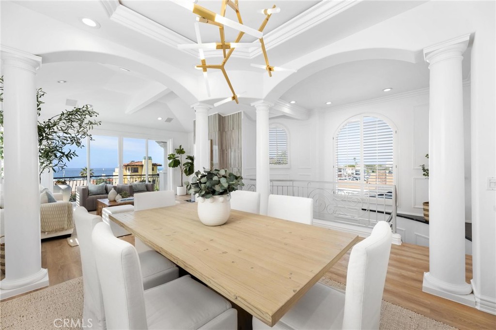 MLS #SB26059565 image #9