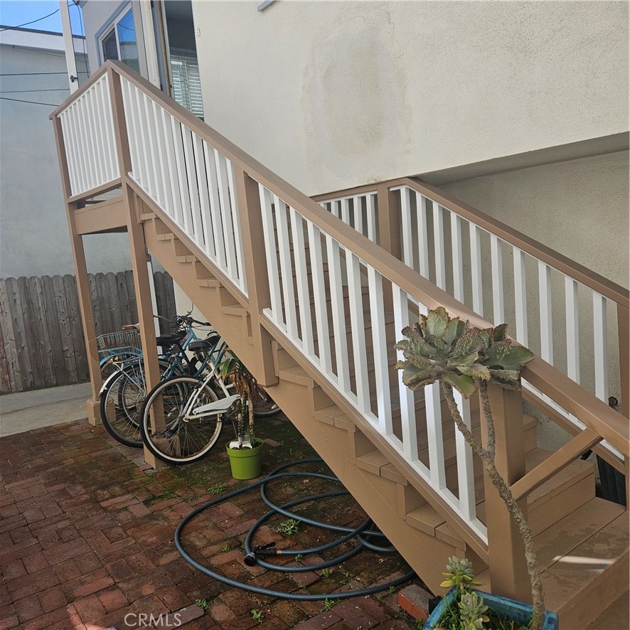 MLS #SB26059604 image #1