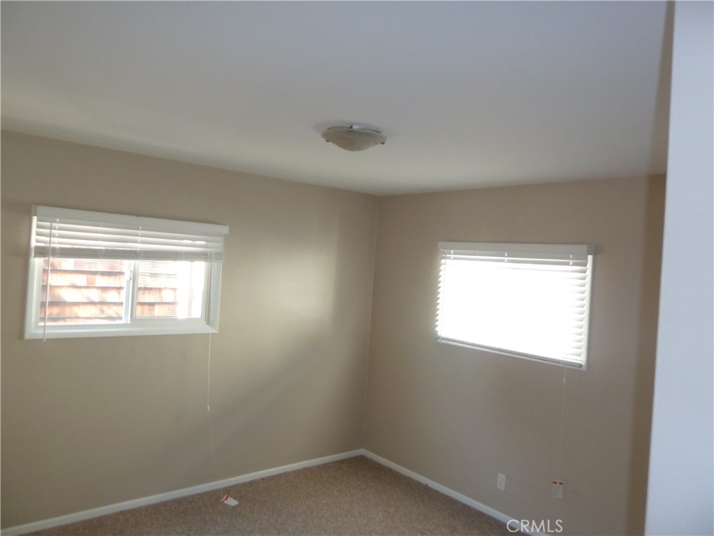 MLS #SB26059604 image #10