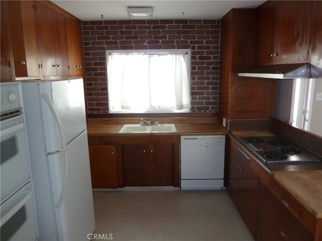 MLS #SB26059604 image #12