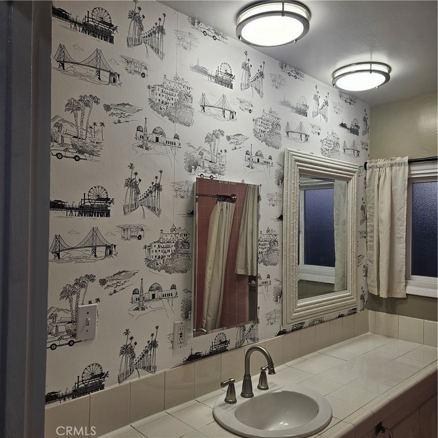 MLS #SB26059604 image #13