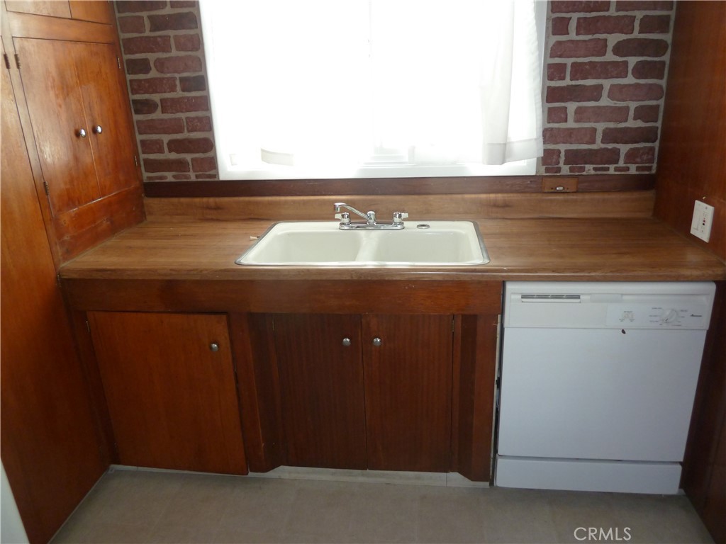 MLS #SB26059604 image #14