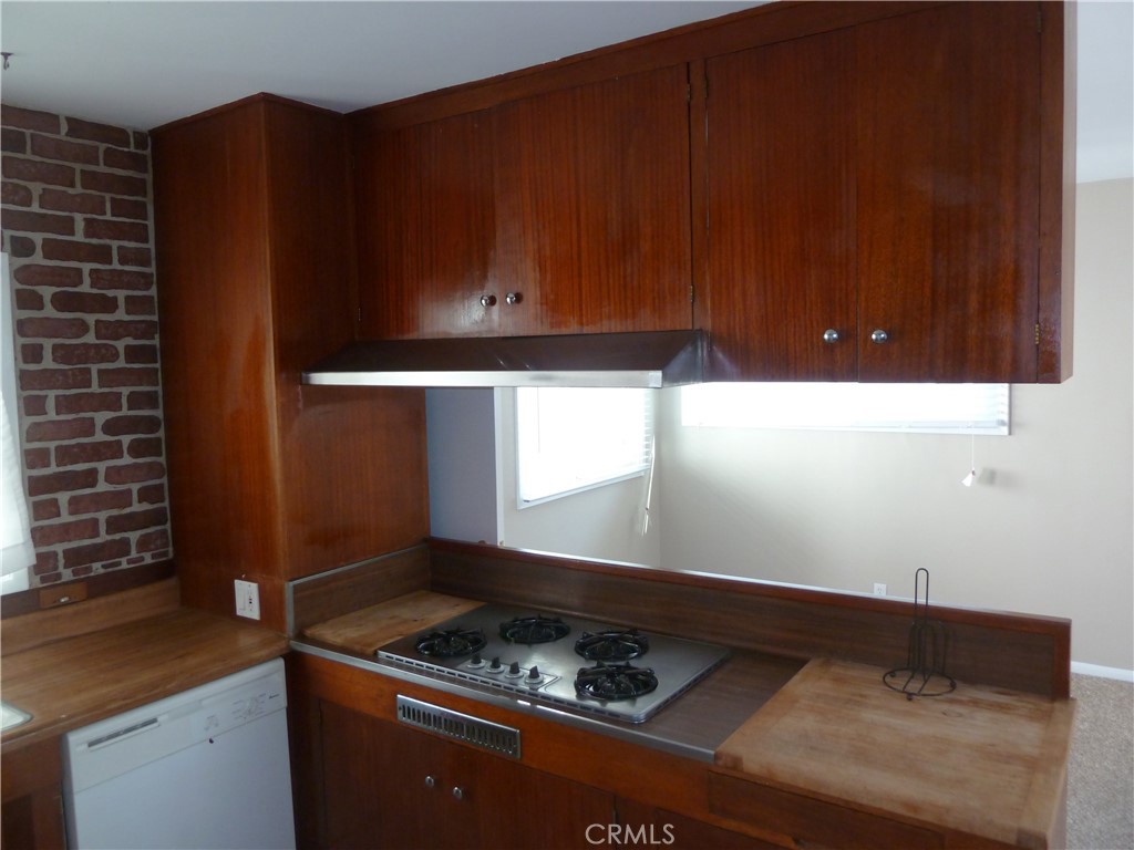 MLS #SB26059604 image #15