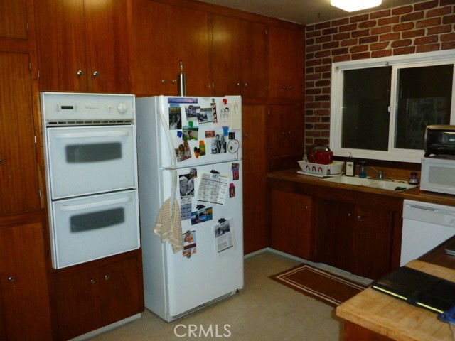 MLS #SB26059604 image #16