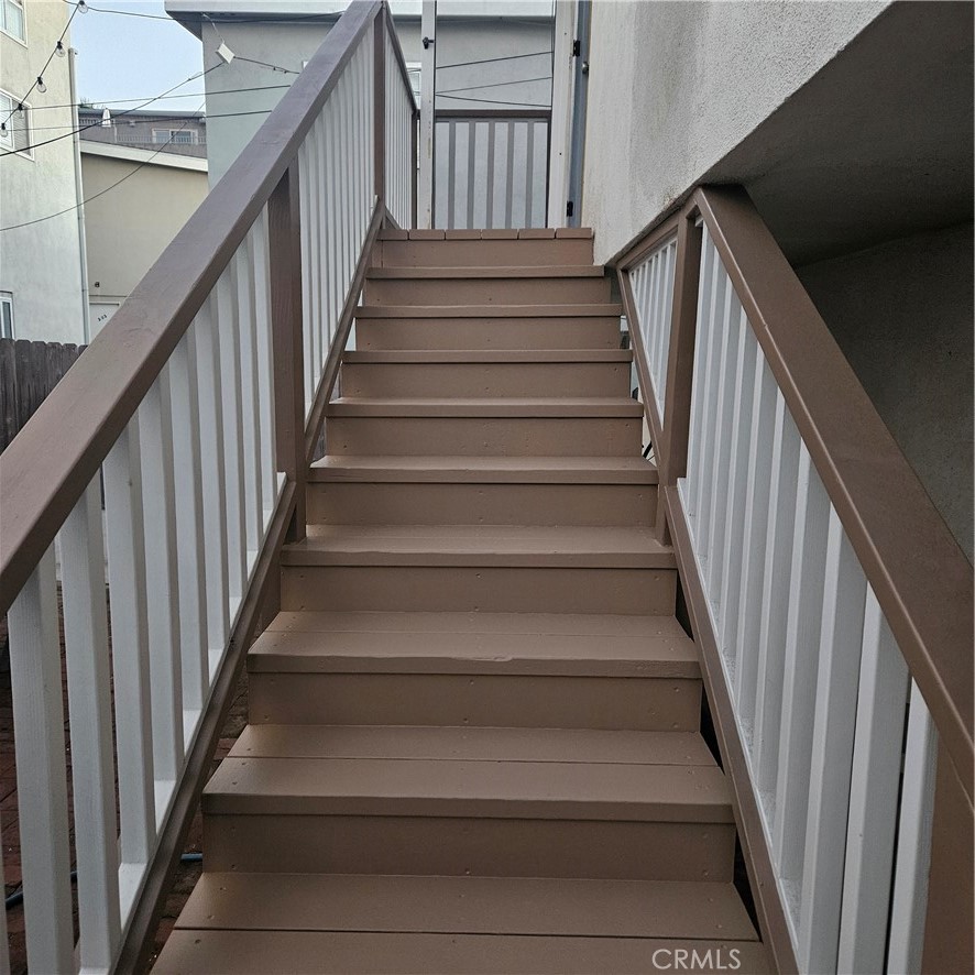 MLS #SB26059604 image #2