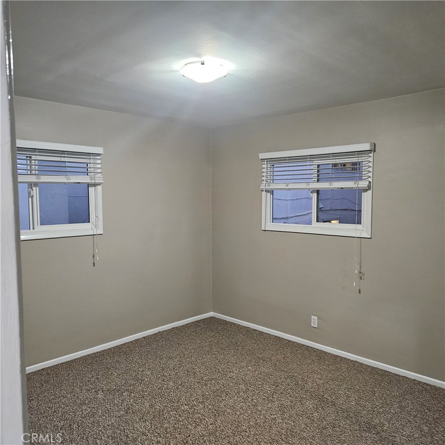 MLS #SB26059604 image #3