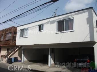 MLS #SB26059604 image #4