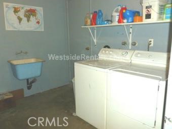 MLS #SB26059604 image #5