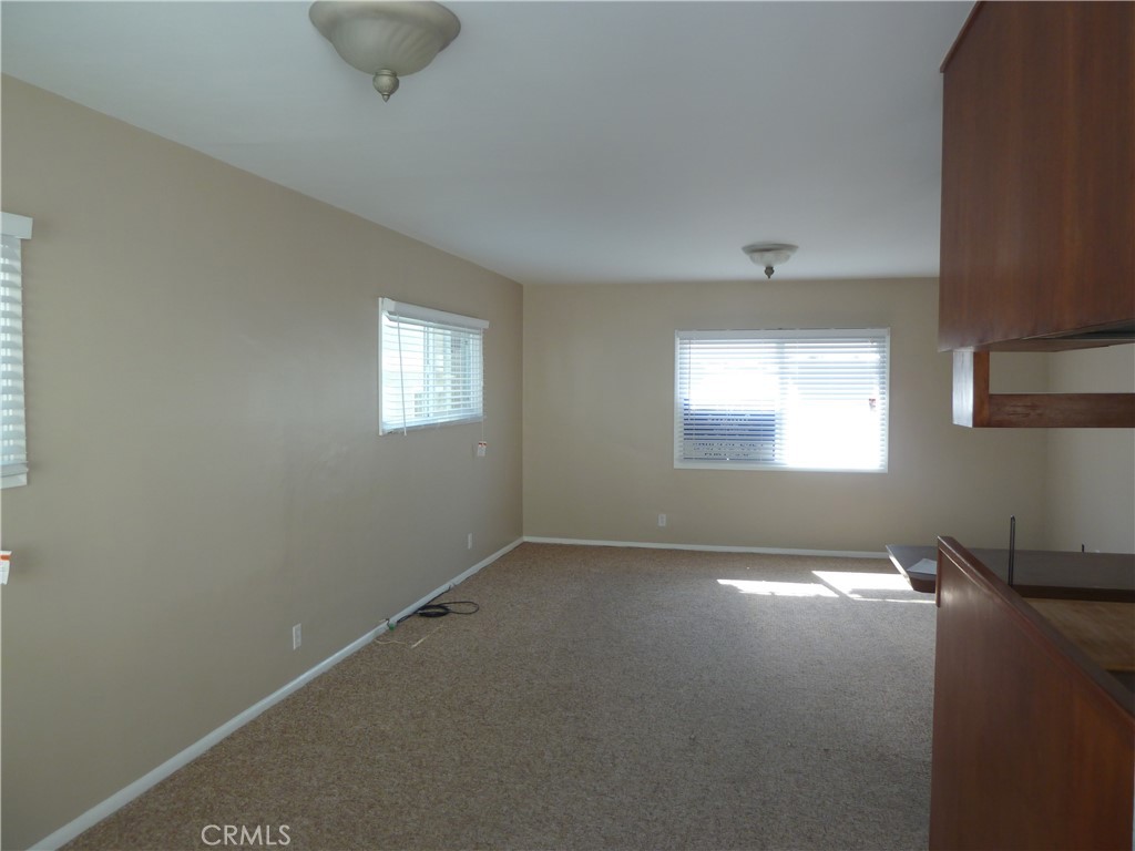 MLS #SB26059604 image #6