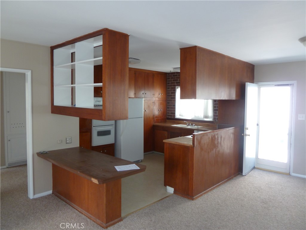 MLS #SB26059604 image #7