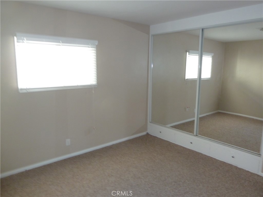 MLS #SB26059604 image #9