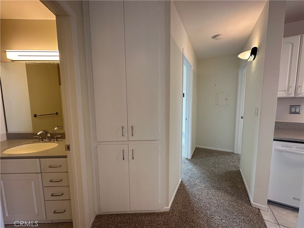 MLS #SB26059755 image #10