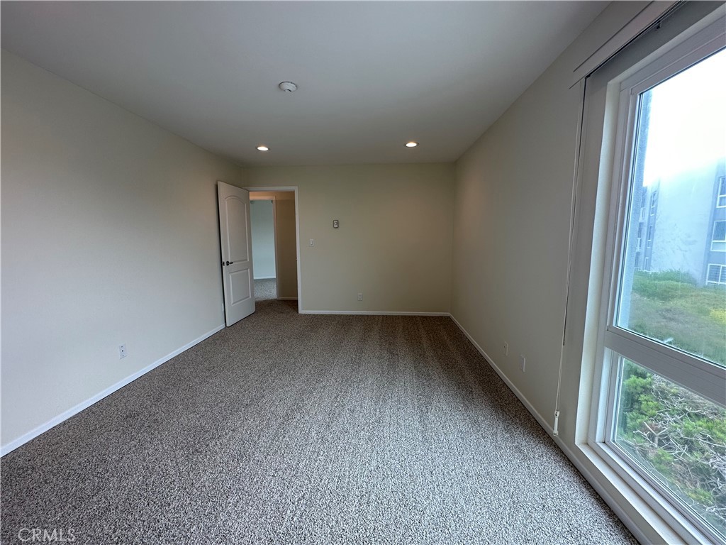 MLS #SB26059755 image #13