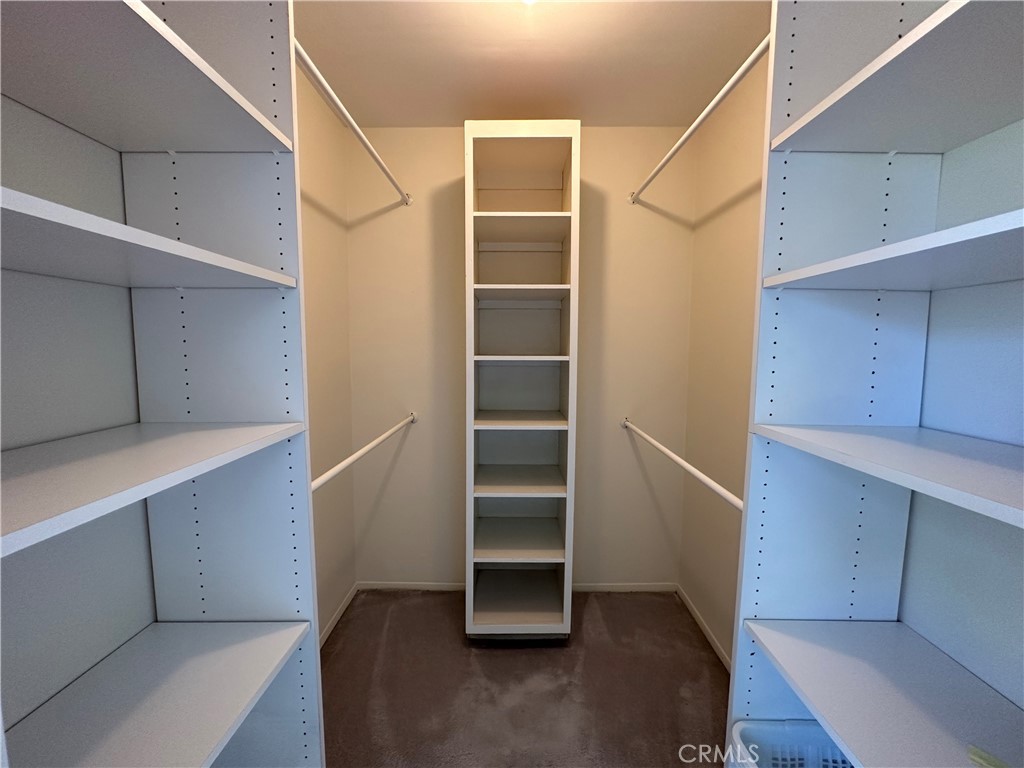 MLS #SB26059755 image #14