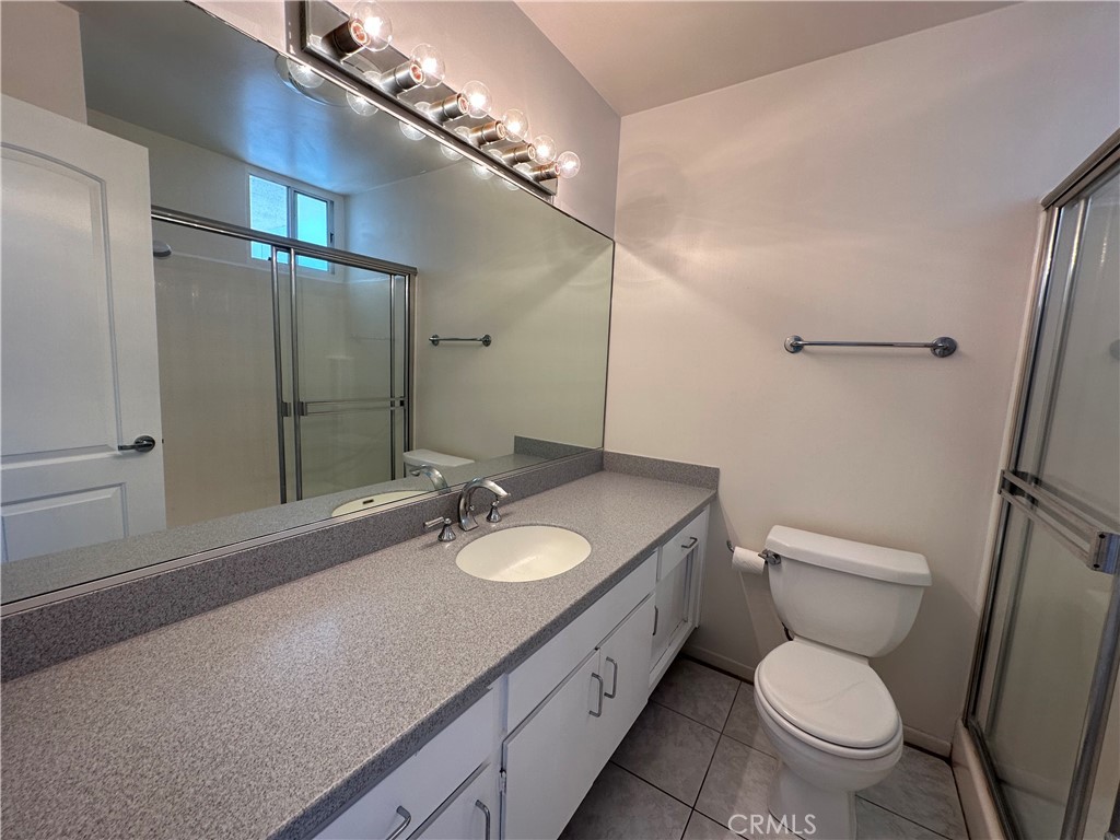 MLS #SB26059755 image #15