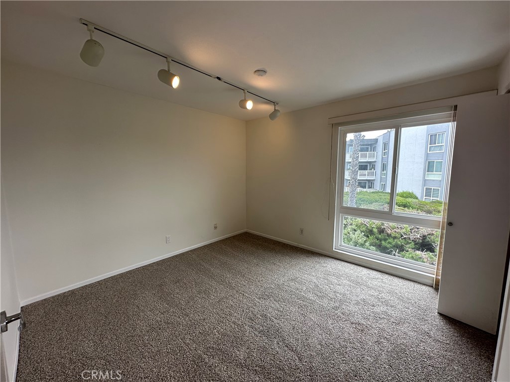 MLS #SB26059755 image #16