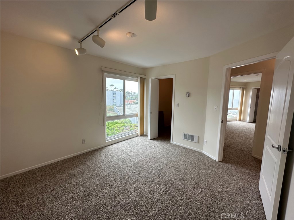 MLS #SB26059755 image #17