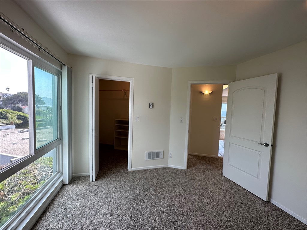 MLS #SB26059755 image #18