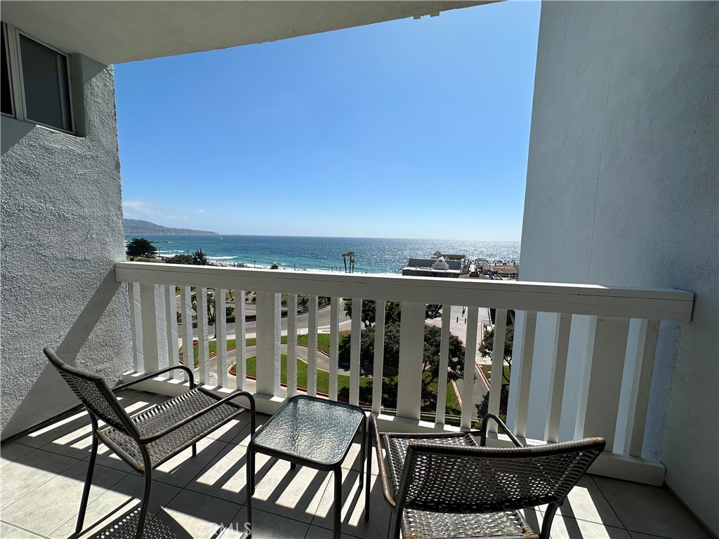 MLS #SB26059755 image #2