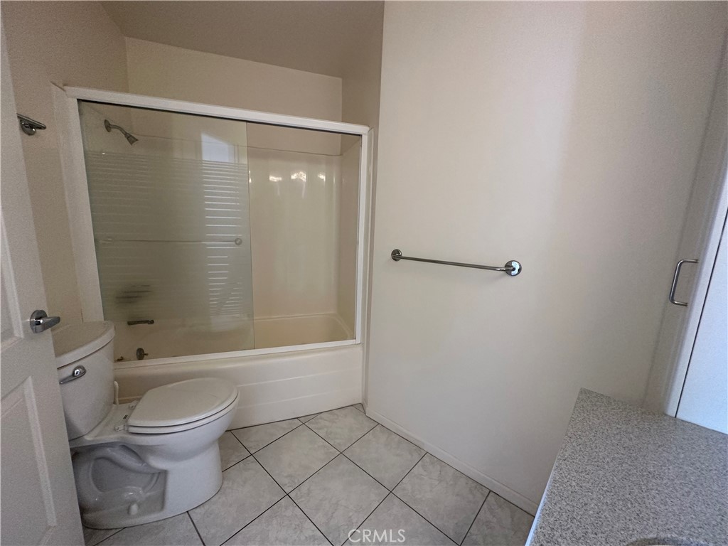 MLS #SB26059755 image #20