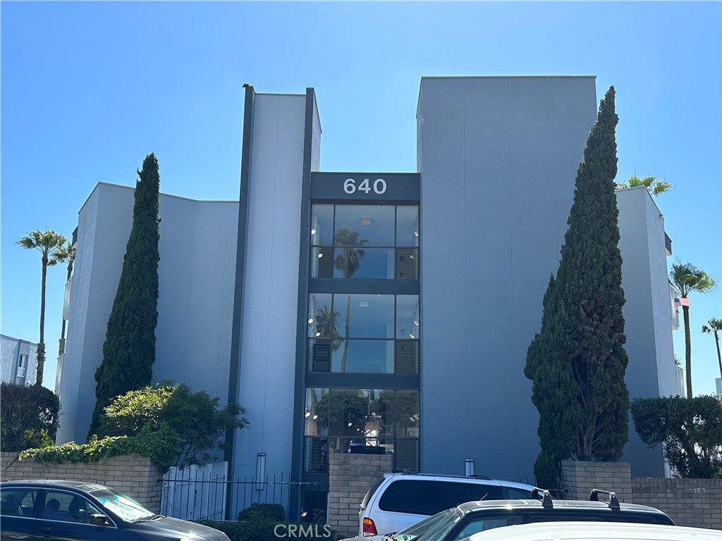 MLS #SB26059755 image #22