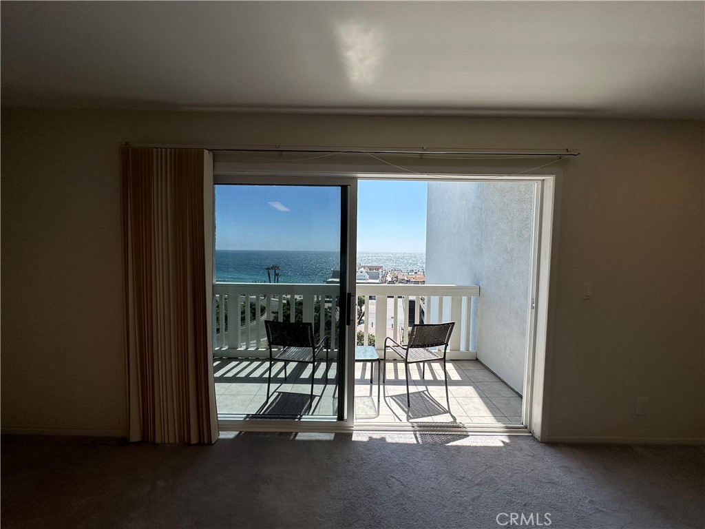 MLS #SB26059755 image #3