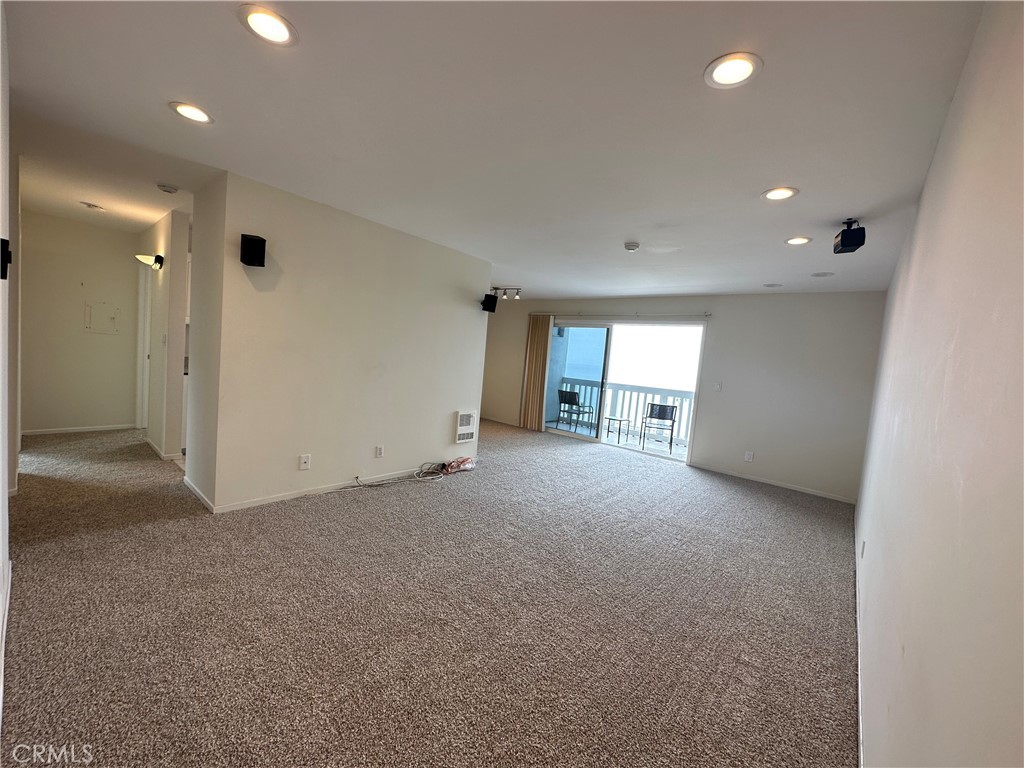 MLS #SB26059755 image #4