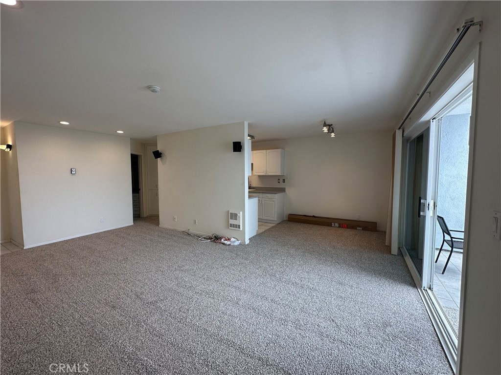 MLS #SB26059755 image #5