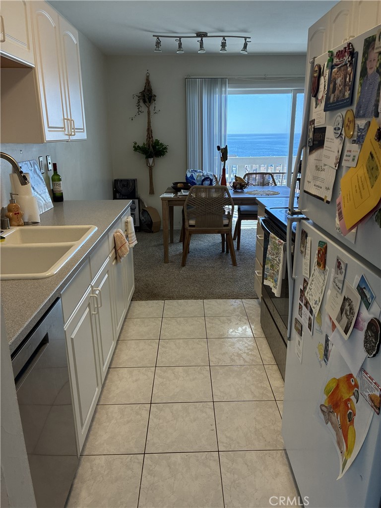 MLS #SB26059755 image #7