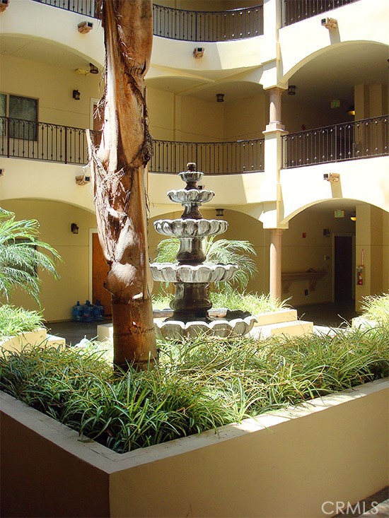 MLS #SB26059961 image #1