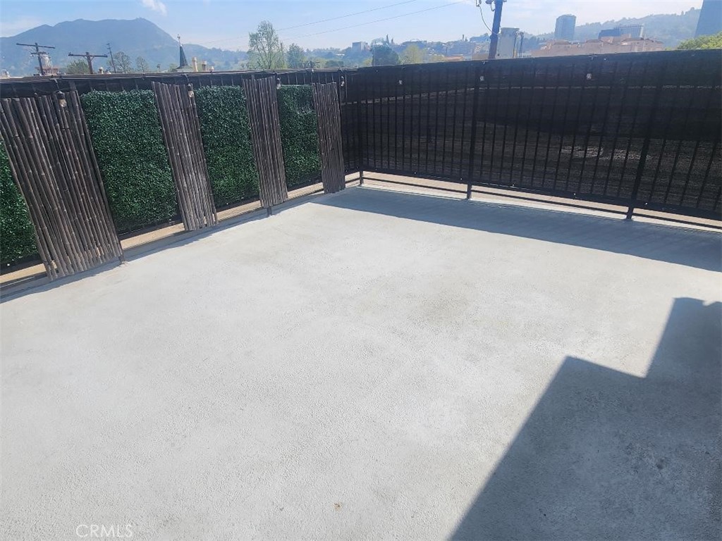 MLS #SB26059961 image #10