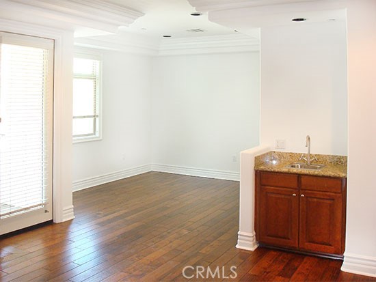 MLS #SB26059961 image #11