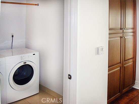 MLS #SB26059961 image #12