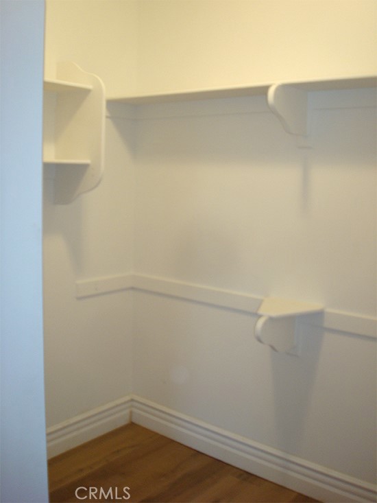 MLS #SB26059961 image #14