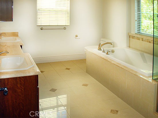 MLS #SB26059961 image #16