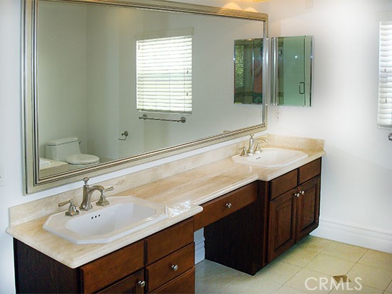 MLS #SB26059961 image #17